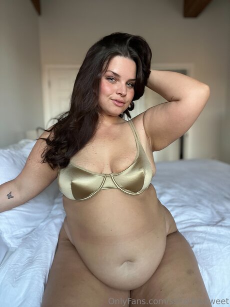 Sshortnssweet adult actress img