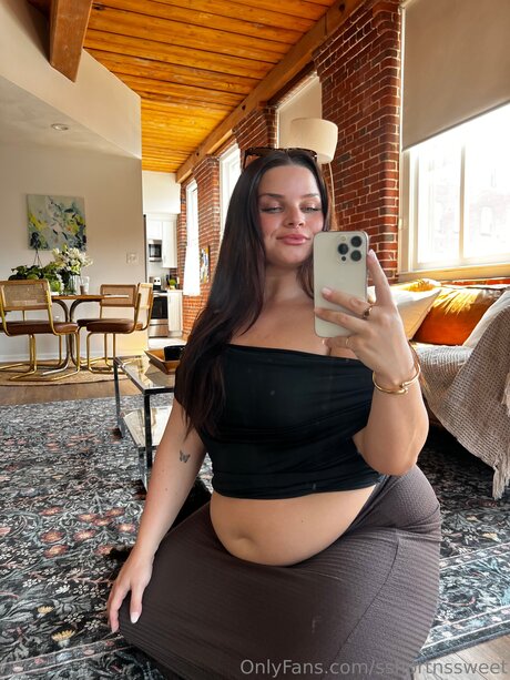 Sshortnssweet top star images