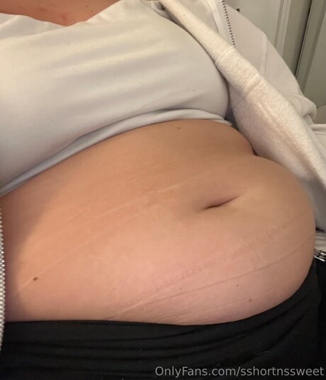 Sshortnssweet pornstar free img