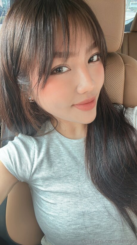 Iamngn nudes star gallery