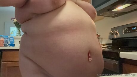 mature mom onlyfans sexy nudes photos