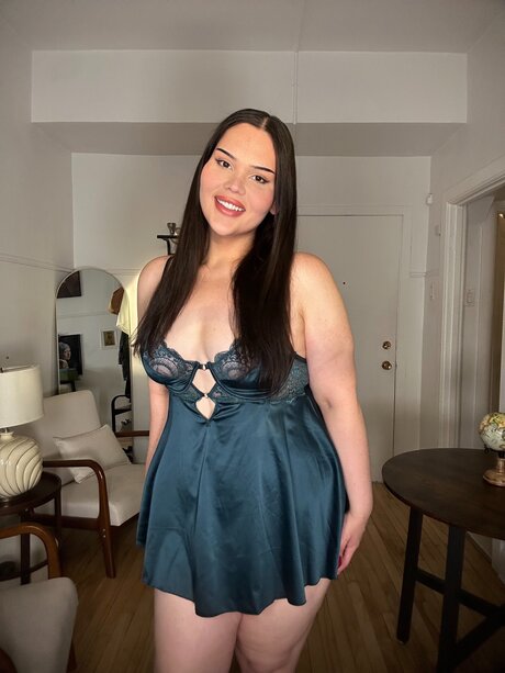 Isabelladee sex actress pics