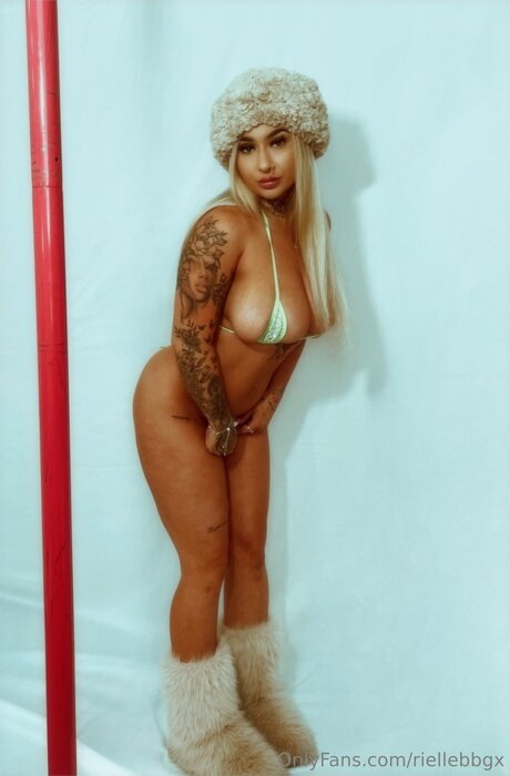 Riellebbgx hd star galleries