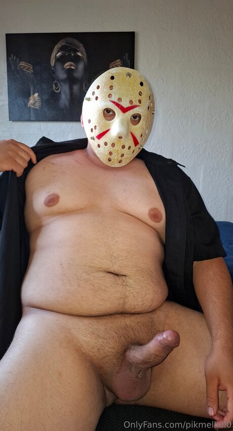 Pikmelkul0 sexy star image