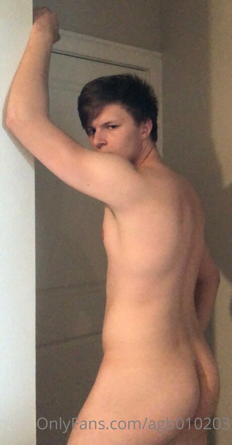 Agb010203 nice star photo