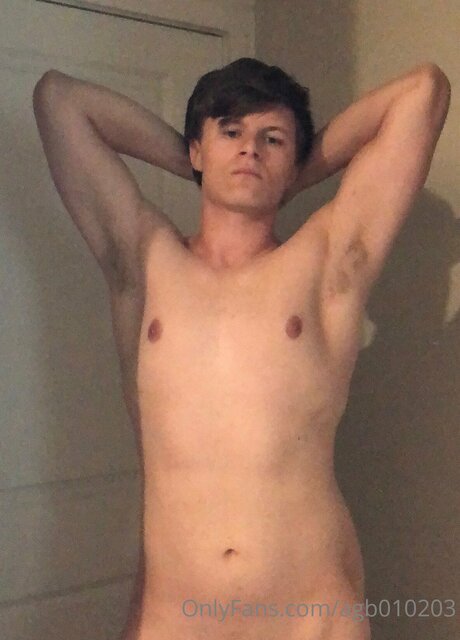 Agb010203 nude actress galleries