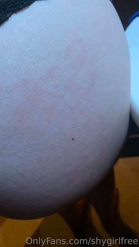 Shygirlfree pornographic actress picture