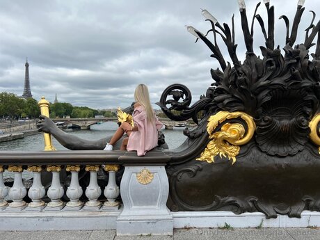 Diana Banana pornstar adult picture