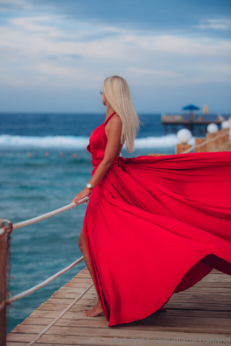 Diana Banana sex actress pics