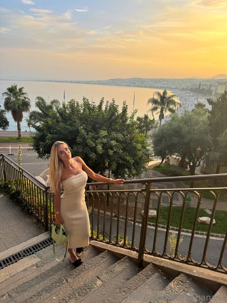 Diana Banana nudes star picture