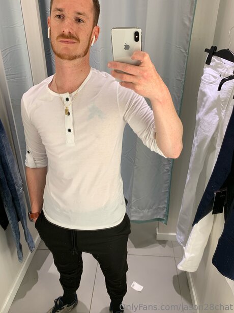 Jason28chat art pornstar picture