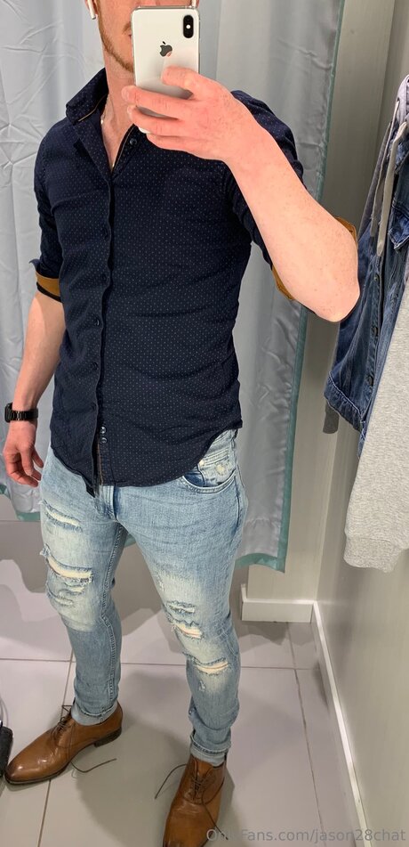 Jason28chat model nice galleries