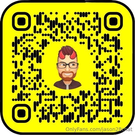 Jason28chat star pornographic pics