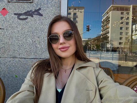 Juli Jul sex pornstar img