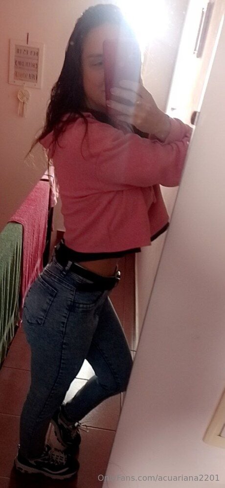 Acuariana2201 hd model img