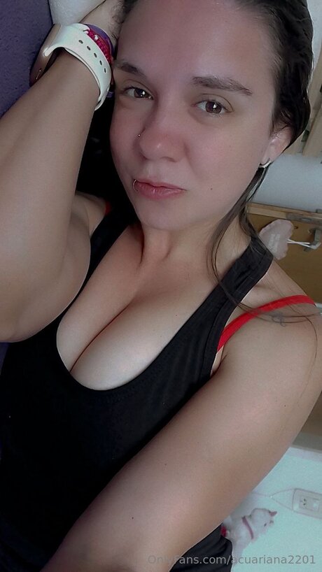 Acuariana2201 free pornstar pictures