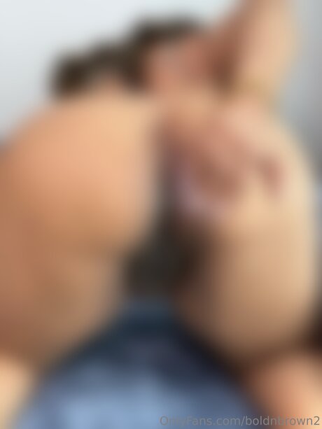 Boldnbrown2 top pornstar gallery