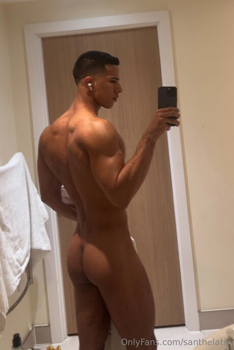 Santhelatin sexy pornstar galleries