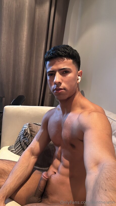 Santhelatin model high quality pic