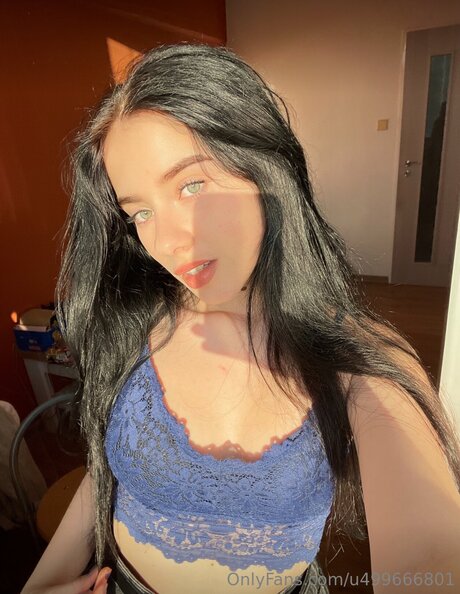 Alena Swiitie beautiful star galleries