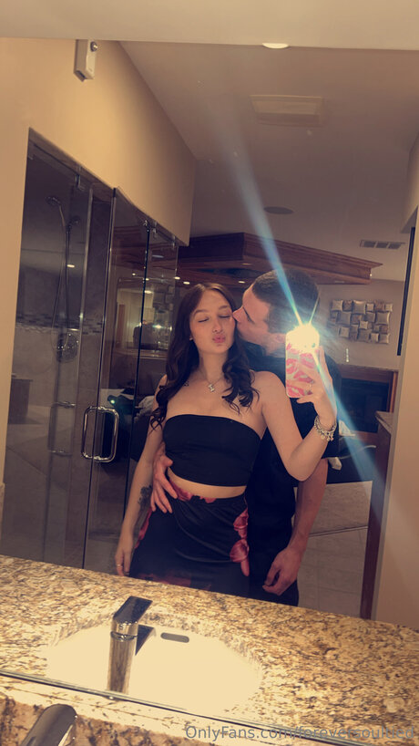 Foreversoultied pornstar hd picture