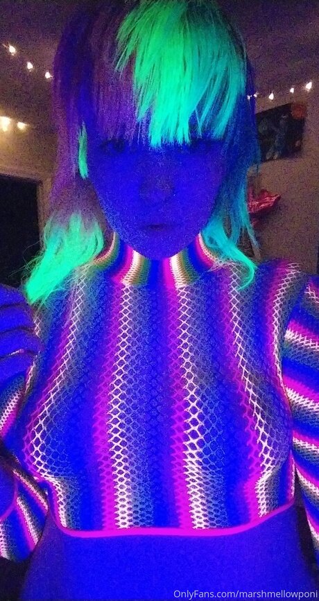 Marshmellowponi pornstar top pics