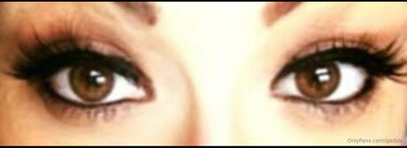 Godsia erotic pornstar galleries