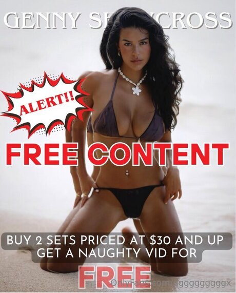 Ggggggggggx star perfect photo