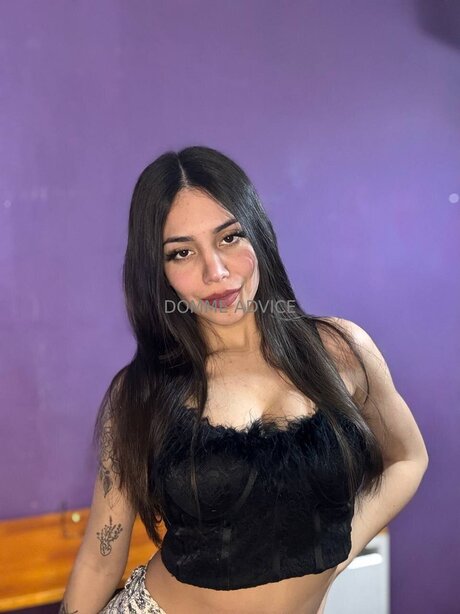 Saymeygoddess nude actress picture