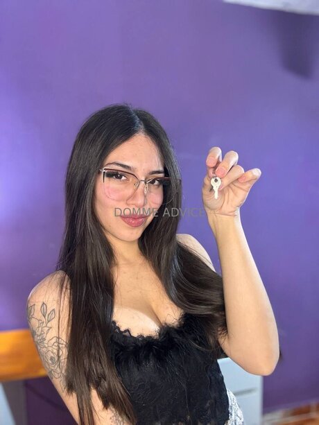 Saymeygoddess actress pic