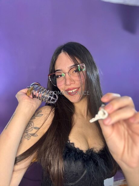 Saymeygoddess pornographic star photos