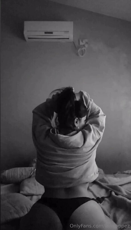 Malenacisnerosok art star pics