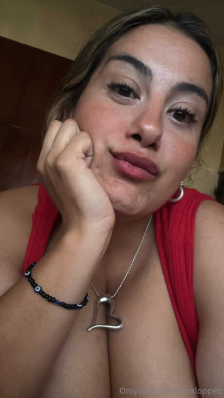 Malenacisnerosok nice model galleries