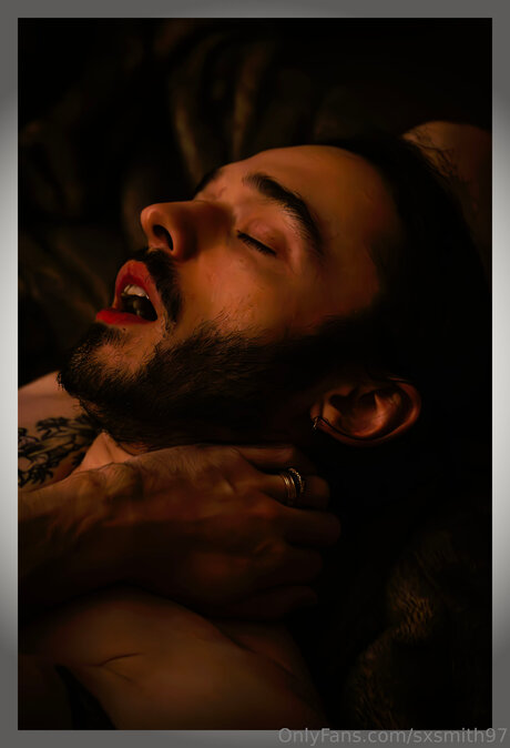 Sxsmith97 high quality pornstar galleries