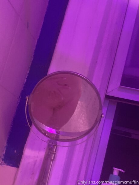 Maggiemcmuffin hd star img