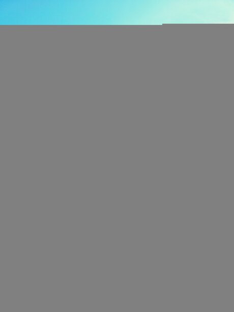 Rfk Raw model adult images