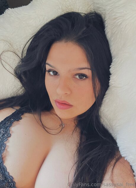 Sassysai Free best pornstar gallery