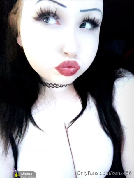 Kenz456 star pictures