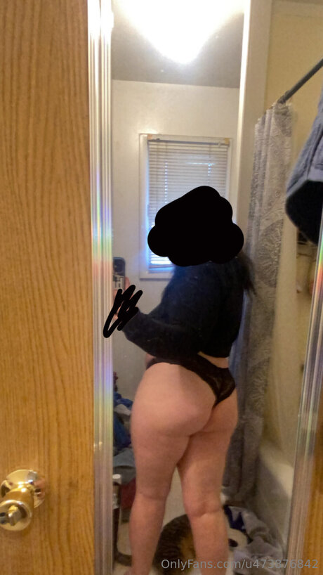 Kenz456 star xxx photos