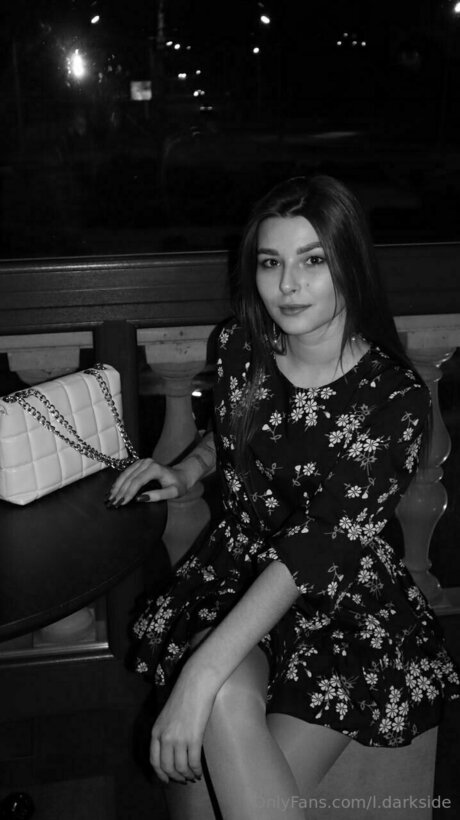 L Darkside Profile pic