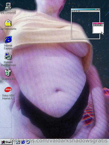 Valdarkshadowsgratis hd pornstar archive