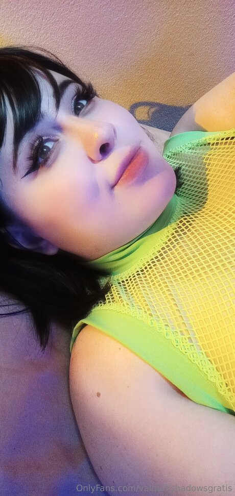 Valdarkshadowsgratis star exclusive archive