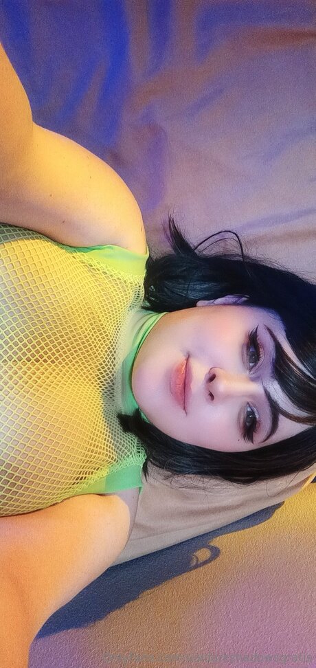 Valdarkshadowsgratis star best archive