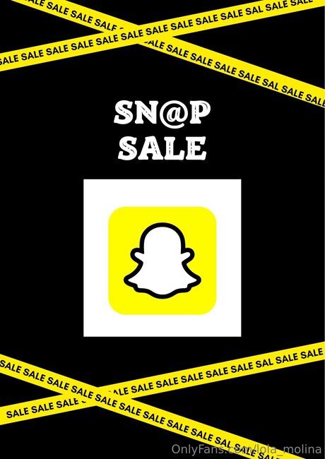 Lola Desires nudes star pics