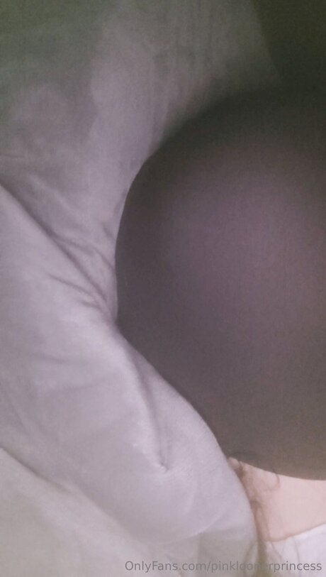 Pinkloonerprincess star nice picture