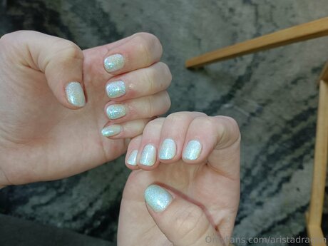 Aristadragon beautiful model pics