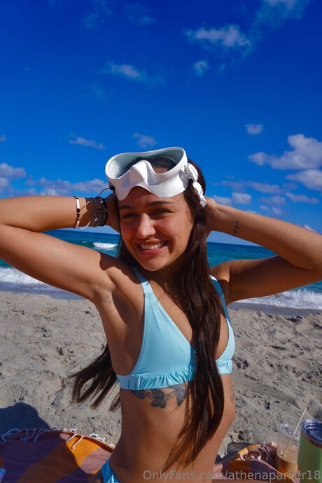 Spicypicklegirl99 pornstar best gallery