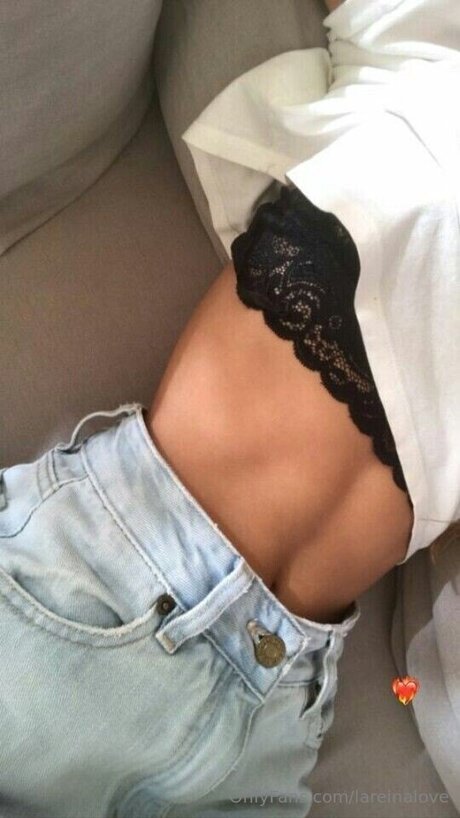 Lareinalove model free photo