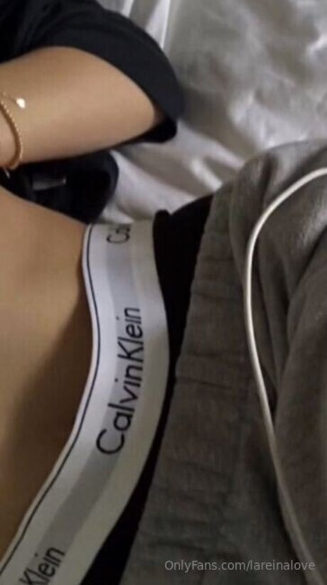 Lareinalove star hot photos