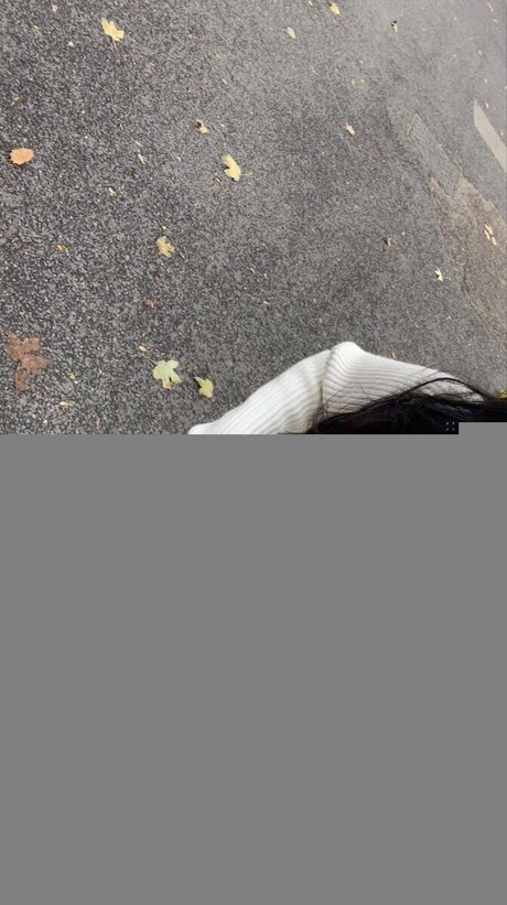 Lareinalove star nice photos